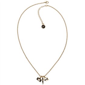 NECKLACE KARL LAGERFELD WOMAN 5512301 (45CM )