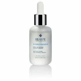 SUNGLASSES KARL LAGERFELD WOMEN KL6126S522054 (Lens/Bridge/Temple) 52/20/140 mm)