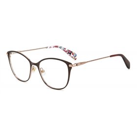GLASSES KATE SPADE WOMEN ADDISYN09QE91 (Lens/Bridge/Temple) 49/17/140 mm)