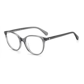 GLASSES KATE SPADE WOMEN ADELLEKB7F117 (Lens/Bridge/Temple) 51/17/140 mm)