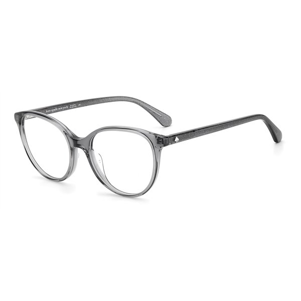 GLASSES KATE SPADE WOMEN ADELLEKB7F117 (Lens/Bridge/Temple) 51/17/140 mm)