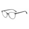 GLASSES KATE SPADE WOMEN ADELLEKB7F117 (Lens/Bridge/Temple) 51/17/140 mm)