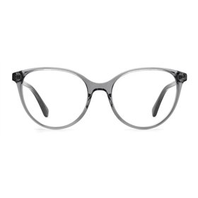 GLASSES KATE SPADE WOMEN ADELLEKB7F117 (Lens/Bridge/Temple) 51/17/140 mm)