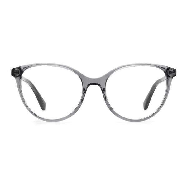 GLASSES KATE SPADE WOMEN ADELLEKB7F117 (Lens/Bridge/Temple) 51/17/140 mm)