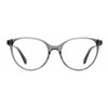 GLASSES KATE SPADE WOMEN ADELLEKB7F117 (Lens/Bridge/Temple) 51/17/140 mm)