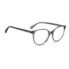 GLASSES KATE SPADE WOMEN ADELLEKB7F117 (Lens/Bridge/Temple) 51/17/140 mm)