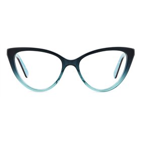 GLASSES KATE SPADE CHILDREN AUBRIEETJE815 (Lens/Bridge/Temple) 48/15/135 mm)