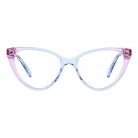 GLASSES KATE SPADE CHILDREN AUBRIEV06E815 (Lens/Bridge/Temple) 48/15/135 mm)