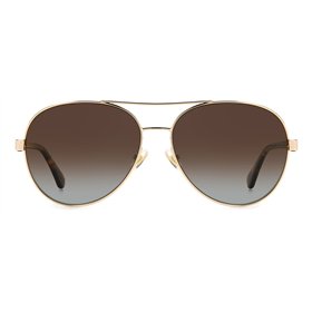 SUNGLASSES KATE SPADE WOMEN AVERIES06JF8L (Lens/Bridge/Temple) 58/17/140 mm)