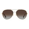 SUNGLASSES KATE SPADE WOMEN AVERIES06JF8L (Lens/Bridge/Temple) 58/17/140 mm)