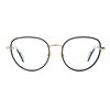 GLASSES KATE SPADE WOMEN AYLA-807F218 (Lens/Bridge/Temple) 52/18/140 mm)