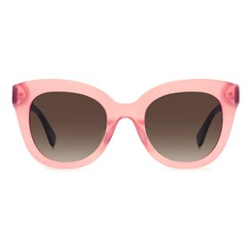 SUNGLASSES KATE SPADE WOMEN BELAHS35JF0HA (Lens/Bridge/Temple) 50/17/140 mm)