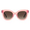 SUNGLASSES KATE SPADE WOMEN BELAHS35JF0HA (Lens/Bridge/Temple) 50/17/140 mm)