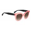SUNGLASSES KATE SPADE WOMEN BELAHS35JF0HA (Lens/Bridge/Temple) 50/17/140 mm)