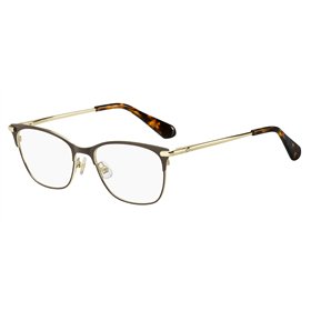 GLASSES KATE SPADE WOMEN BENDALL086F01 (Lens/Bridge/Temple) 50/17/140 mm)
