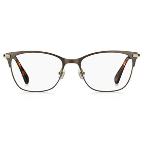 GLASSES KATE SPADE WOMEN BENDALL086F01 (Lens/Bridge/Temple) 50/17/140 mm)