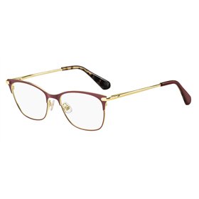 GLASSES KATE SPADE WOMEN BENDALLLHFF21 (Lens/Bridge/Temple) 52/17/140 mm)