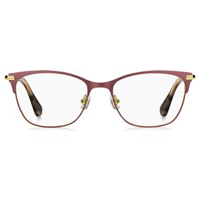 GLASSES KATE SPADE WOMEN BENDALLLHFF21 (Lens/Bridge/Temple) 52/17/140 mm)
