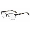 GLASSES KATE SPADE WOMEN BENEDETTA003F (Lens/Bridge/Temple) 51/16/140 mm)