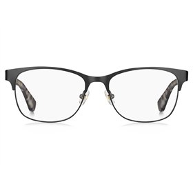 GLASSES KATE SPADE WOMEN BENEDETTA003F (Lens/Bridge/Temple) 51/16/140 mm)