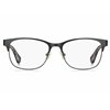 GLASSES KATE SPADE WOMEN BENEDETTA003F (Lens/Bridge/Temple) 51/16/140 mm)