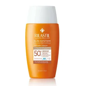 GLASSES KATE SPADE WOMEN BRIEANA09QF21 (Lens/Bridge/Temple) 52/17/140 mm)