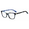GLASSES KATE SPADE WOMEN CAILYEXP8F318 (Lens/Bridge/Temple) 53/18/140 mm)