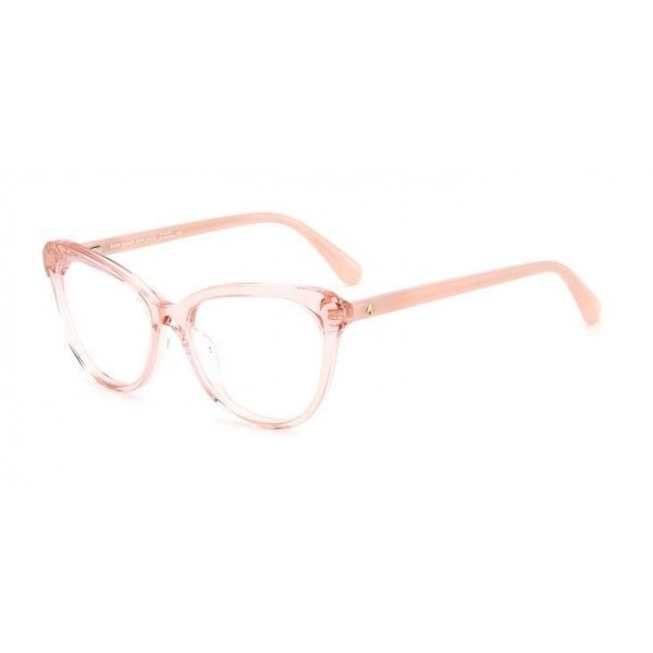 GLASSES KATE SPADE WOMEN CHANTELLE35JF (Lens/Bridge/Temple) 52/16/140 mm)