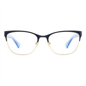 GLASSES KATE SPADE WOMEN CHARLEEPJPF21 (Lens/Bridge/Temple) 52/17/140 mm)