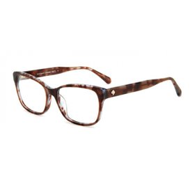 GLASSES KATE SPADE WOMEN CRISHELLJBWF2 (Lens/Bridge/Temple) 52/16/140 mm)