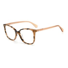 GLASSES KATE SPADE WOMEN DARCIE086F216 (Lens/Bridge/Temple) 52/16/140 mm)