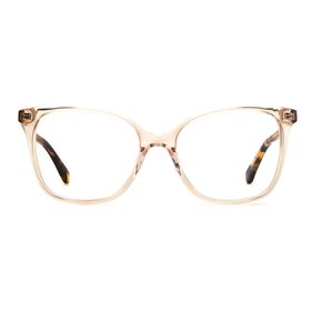 GLASSES KATE SPADE WOMEN DARCIE900F216 (Lens/Bridge/Temple) 52/16/140 mm)