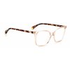 GLASSES KATE SPADE WOMEN DARCIE900F216 (Lens/Bridge/Temple) 52/16/140 mm)