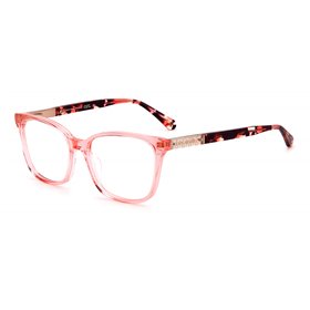 GLASSES KATE SPADE WOMEN DAVINA35JF417 (Lens/Bridge/Temple) 54/17/140 mm)