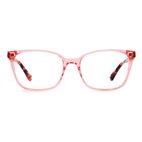 GLASSES KATE SPADE WOMEN DAVINA35JF417 (Lens/Bridge/Temple) 54/17/140 mm)
