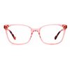 GLASSES KATE SPADE WOMEN DAVINA35JF417 (Lens/Bridge/Temple) 54/17/140 mm)