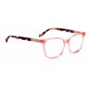 GLASSES KATE SPADE WOMEN DAVINA35JF417 (Lens/Bridge/Temple) 54/17/140 mm)