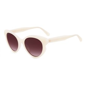 SUNGLASSES KATE SPADE WOMEN ELINAGSVK6F33 (Lens/Bridge/Temple) 53/17/140 mm)