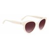 SUNGLASSES KATE SPADE WOMEN ELINAGSVK6F33 (Lens/Bridge/Temple) 53/17/140 mm)