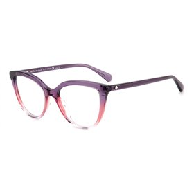 GLASSES KATE SPADE WOMEN HANA-S1VF217 (Lens/Bridge/Temple) 52/17/140 mm)