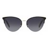 SUNGLASSES KATE SPADE WOMEN IZARAGS807F79 (Lens/Bridge/Temple) 57/17/140 mm)