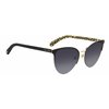 SUNGLASSES KATE SPADE WOMEN IZARAGS807F79 (Lens/Bridge/Temple) 57/17/140 mm)