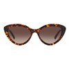 SUNGLASSES KATE SPADE WOMEN JUNIGS086F5HA (Lens/Bridge/Temple) 55/17/140 mm)