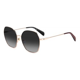 SUNGLASSES KATE SPADE WOMEN KENNAGS3H2F79 (Lens/Bridge/Temple) 57/17/140 mm)
