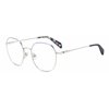 GLASSES KATE SPADE WOMEN MADISYNGDOHF2 (Lens/Bridge/Temple) 52/18/140 mm)