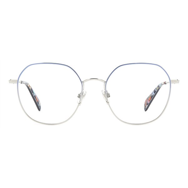 GLASSES KATE SPADE WOMEN MADISYNGDOHF2 (Lens/Bridge/Temple) 52/18/140 mm)