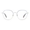 GLASSES KATE SPADE WOMEN MADISYNGDOHF2 (Lens/Bridge/Temple) 52/18/140 mm)