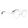 GLASSES KATE SPADE WOMEN MADISYNGDOHF2 (Lens/Bridge/Temple) 52/18/140 mm)