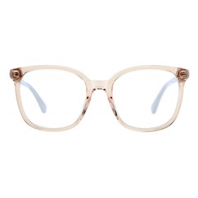 GLASSES KATE SPADE WOMEN MADRIGALG10AF (Lens/Bridge/Temple) 53/18/140 mm)