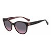 SUNGLASSES KATE SPADE WOMEN NATHALIEGS807 (Lens/Bridge/Temple) 55/17/140 mm)